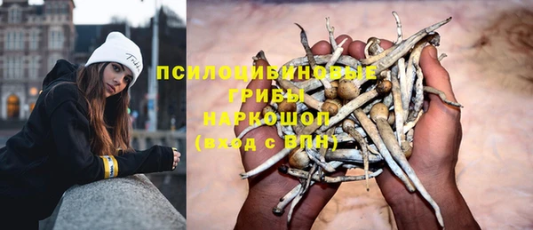 экстази Верхнеуральск